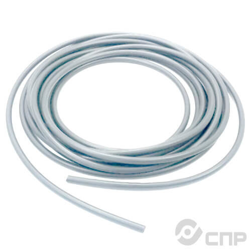 Шнур уплотнительный круглого сечения 2,4