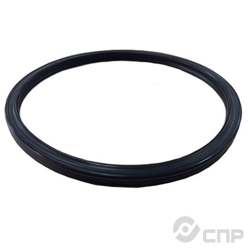 Кольцо Х-образное (X-ring) 1х2